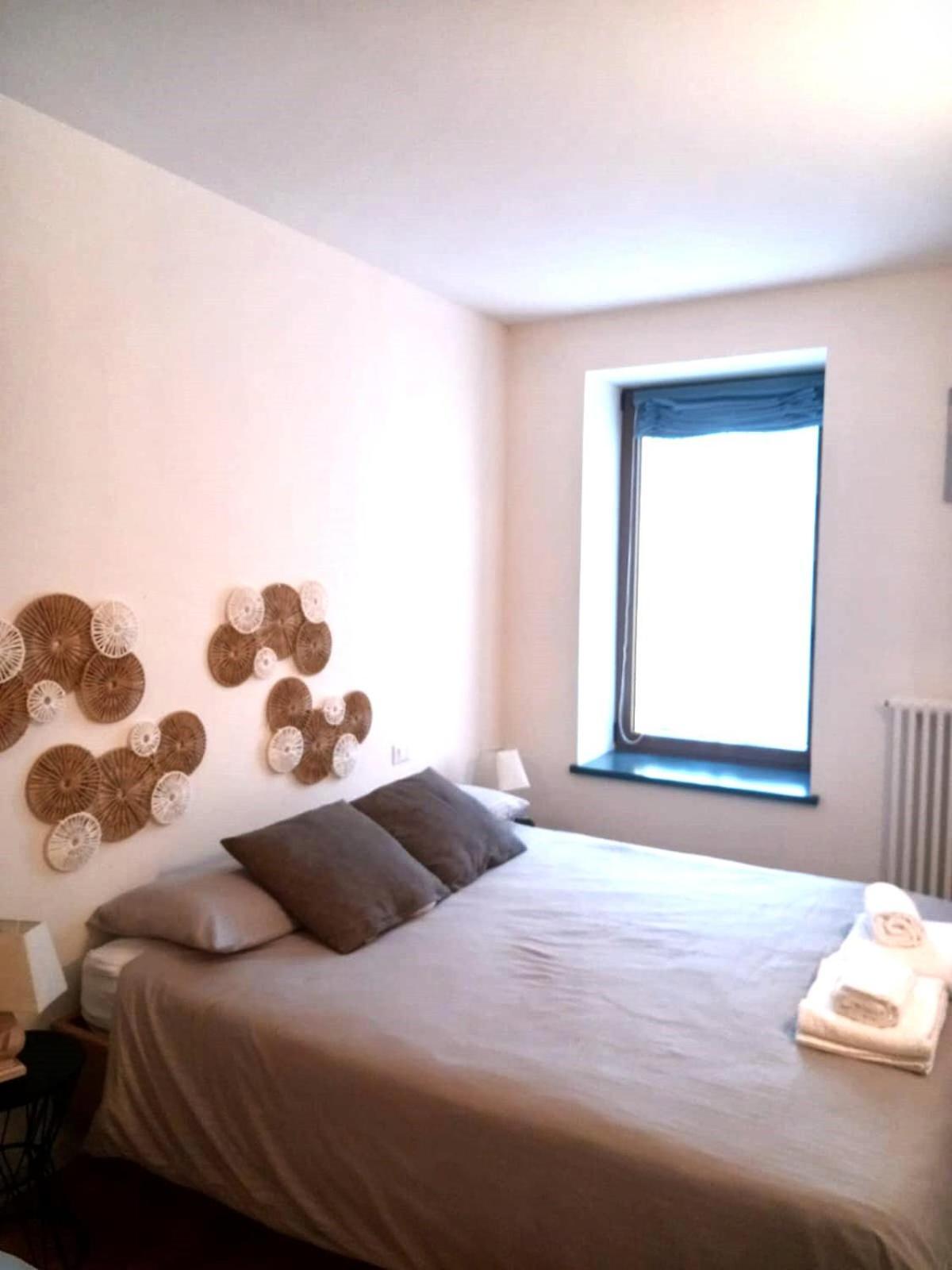 Albergo Diffuso Paularo Eksteriør bilde