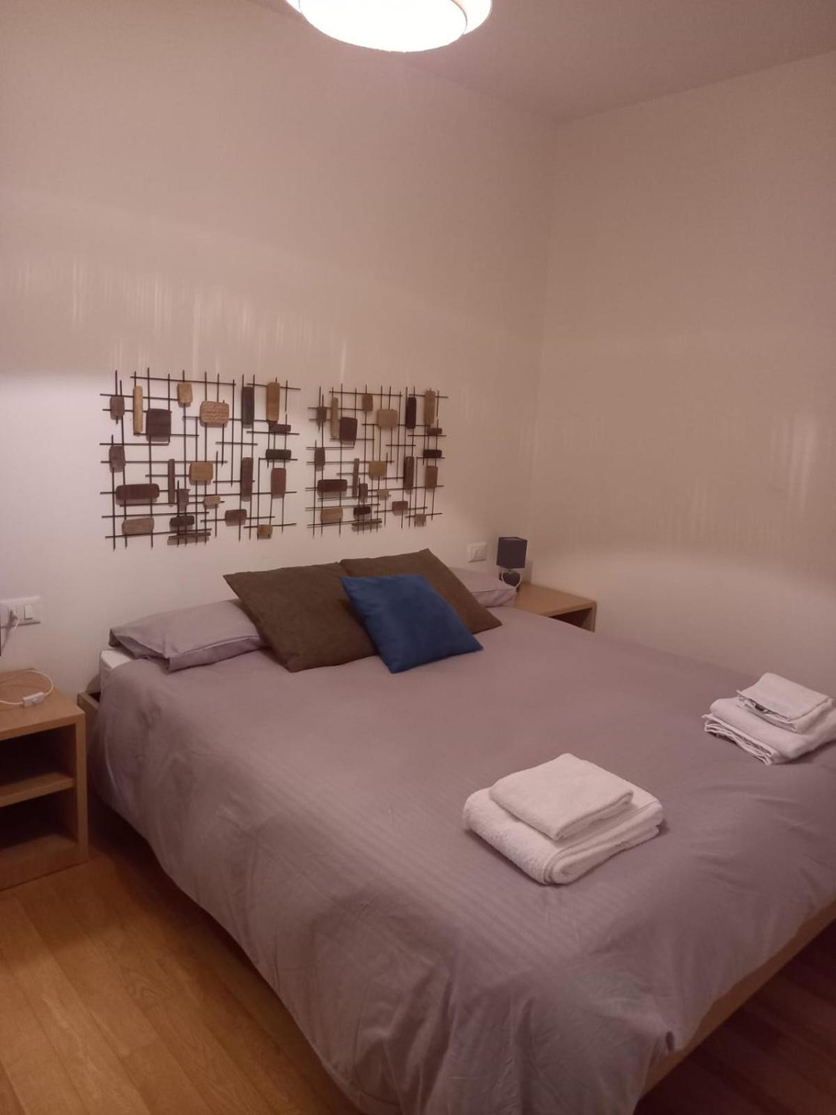Albergo Diffuso Paularo Eksteriør bilde