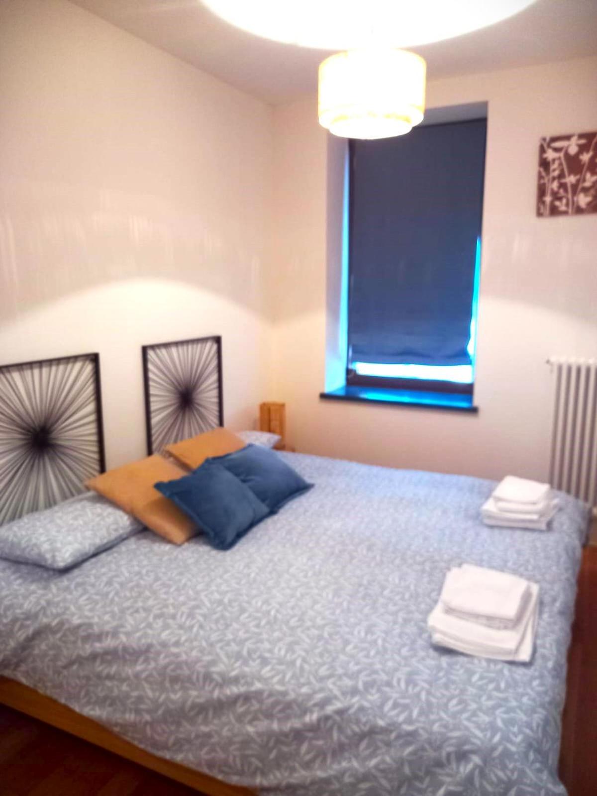 Albergo Diffuso Paularo Eksteriør bilde