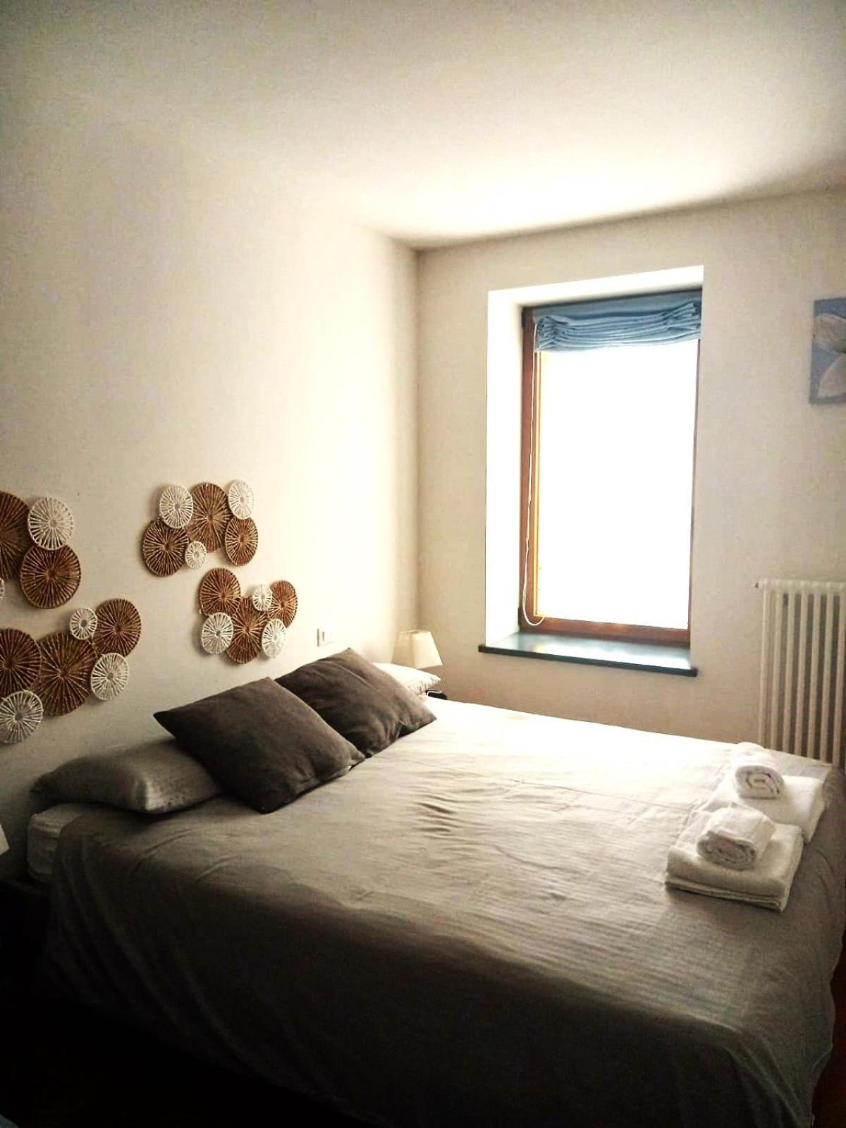 Albergo Diffuso Paularo Eksteriør bilde