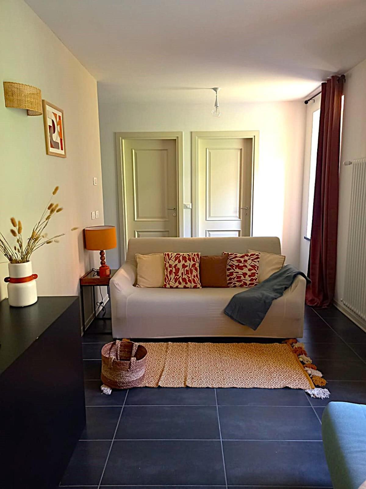 Albergo Diffuso Paularo Eksteriør bilde