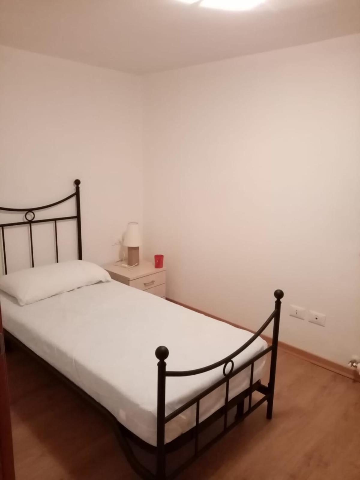 Albergo Diffuso Paularo Eksteriør bilde